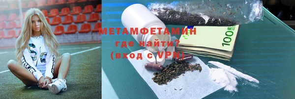 a pvp Алексин