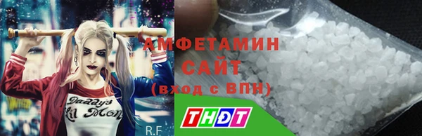 a pvp Алексин