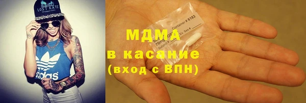 a pvp Алексин